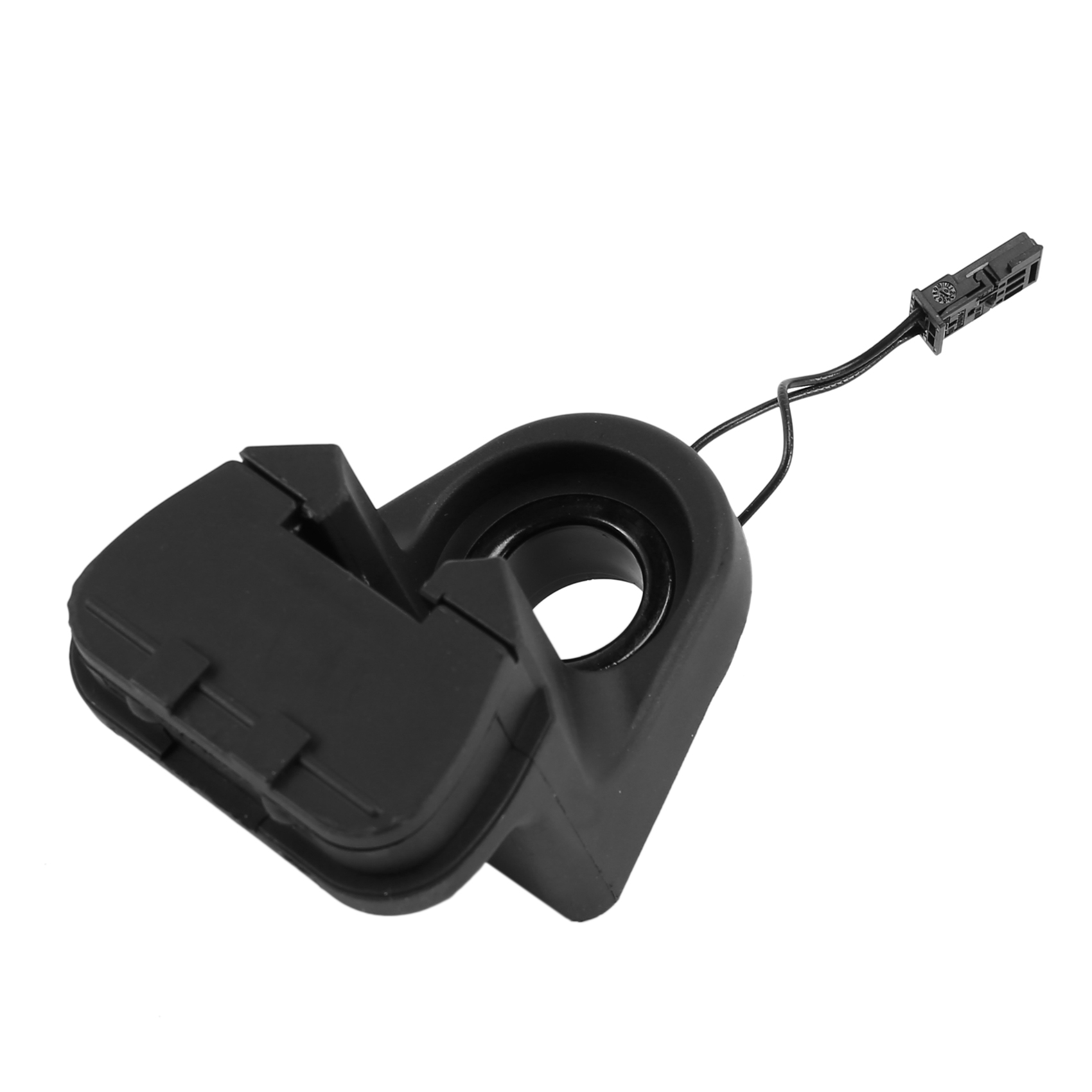 Car Wiper - マイクロスイッチ付き車用リアワイパーキーボタン BMW 5シリーズ E39 ワゴン 1999-2003
