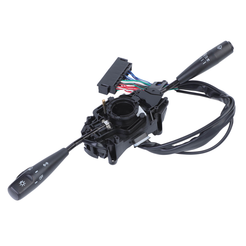 トヨタカローラ AE100 1993-1997 ターンシグナ - Car Wiper のレビューと価格