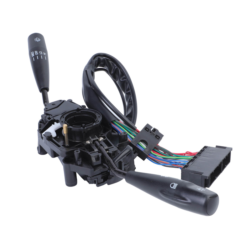 トヨタカローラ AE100 1993-1997 ターンシグナ - Car Wiper のレビューと価格