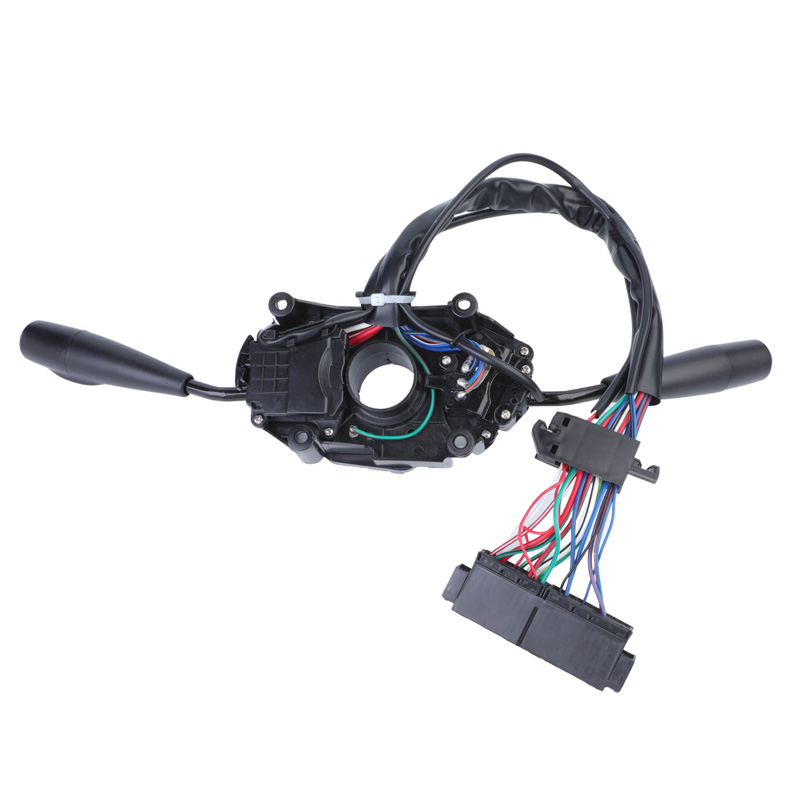 トヨタカローラ AE100 1993-1997 ターンシグナ - Car Wiper のレビューと価格