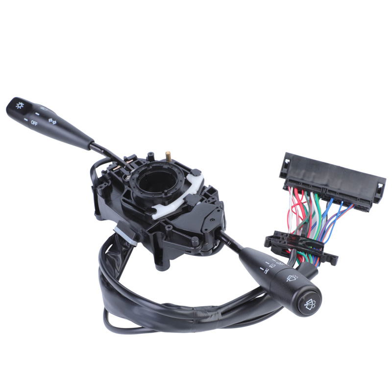 トヨタカローラ AE100 1993-1997 ターンシグナ - Car Wiper のレビューと価格