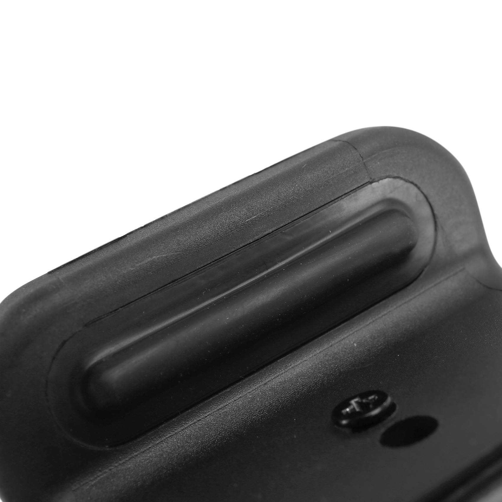 マイクロスイッチ付き車用リアワイパーキーボタン BMW 5シ - Car Wiper のレビューと価格