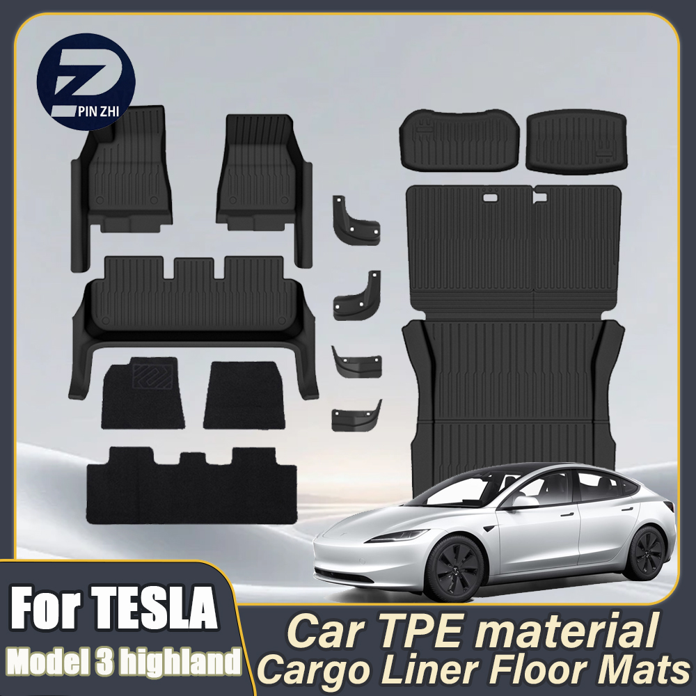 車用フロアマット オールインワン スレッショルドスタイル フ - Car Floor Mat のレビューと価格