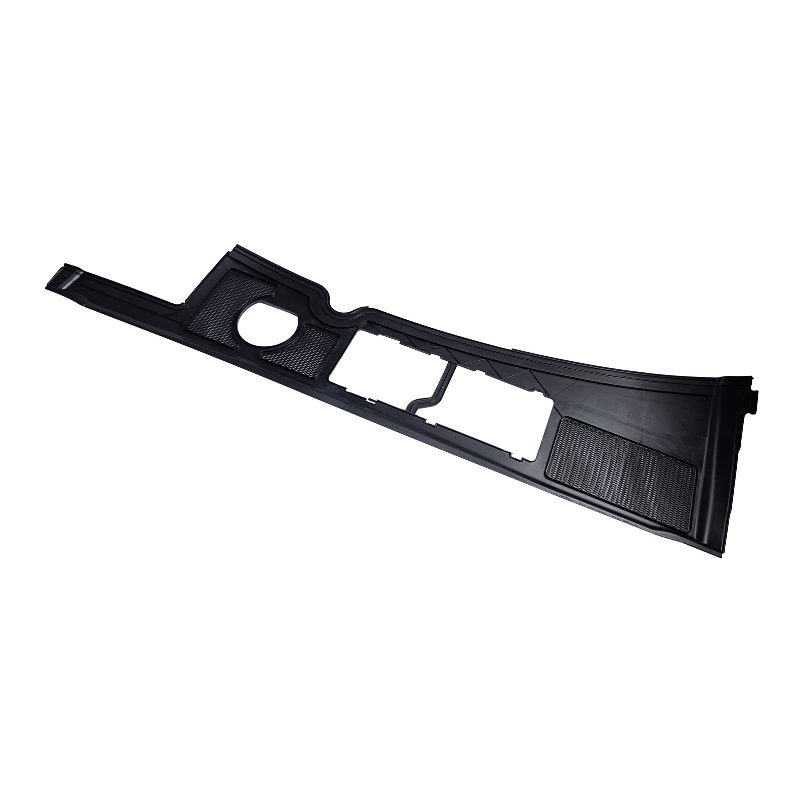 1セット 車部品 フロントウィンドシールド ワイパーカウルカ - Car Wiper のレビューと価格
