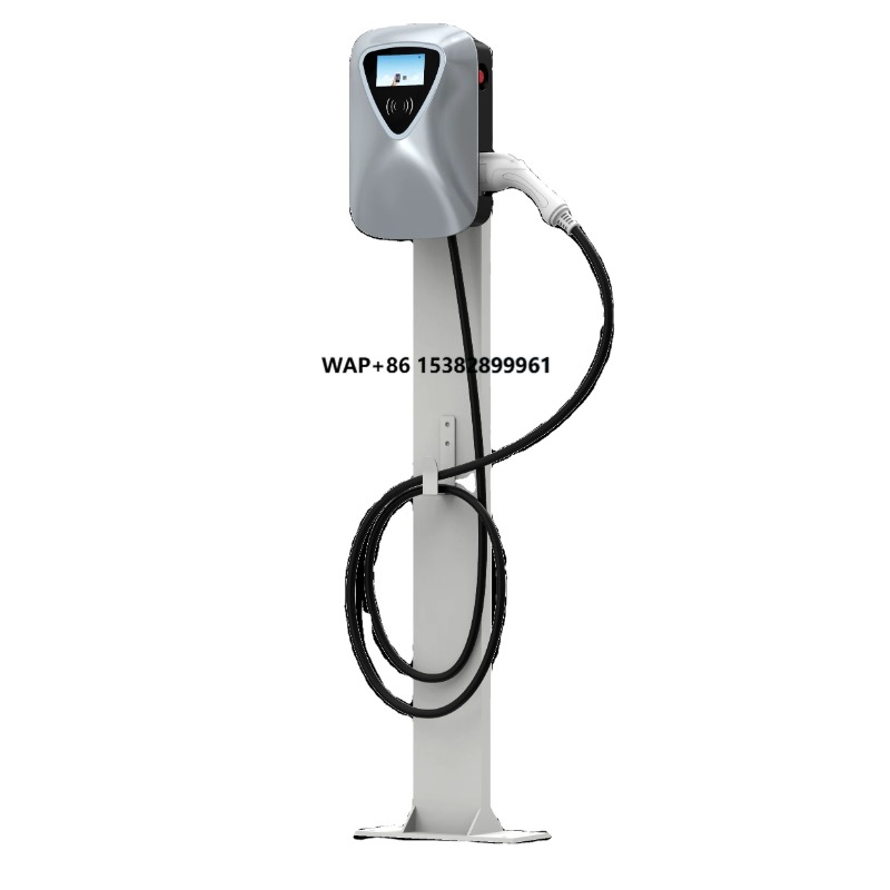 モバイルバッテリーEV充電器 モバイルバッテリーEV充電器  - Car Charger のレビューと価格
