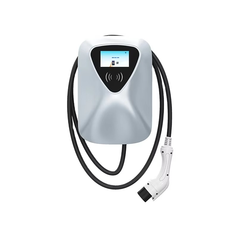 モバイルバッテリーEV充電器 モバイルバッテリーEV充電器  - Car Charger のレビューと価格