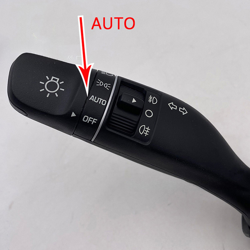 93400-C9950 車用ヘッドフォグライトランプ ワイパ - Car Wiper のレビューと価格