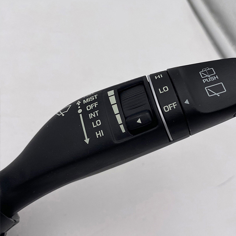 93400-C9950 車用ヘッドフォグライトランプ ワイパ - Car Wiper のレビューと価格