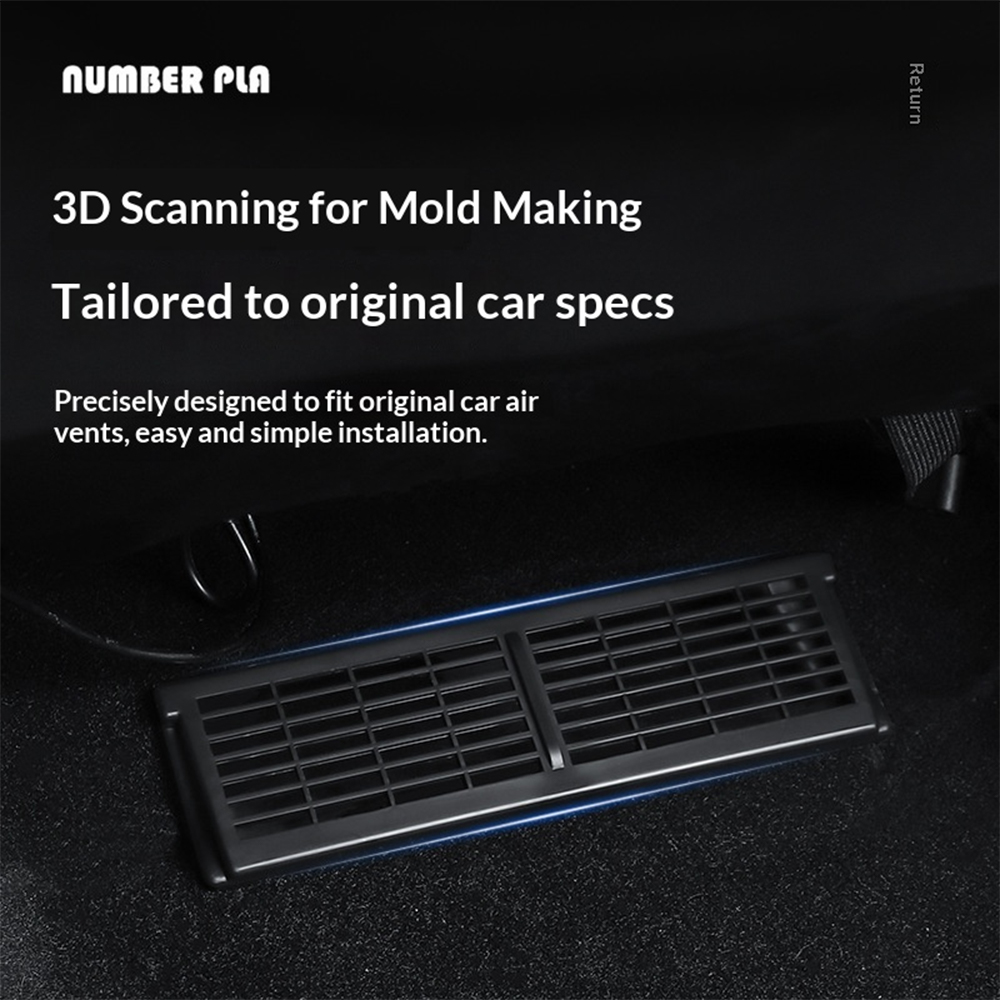 テスラ モデルY ジュニパー モデル3 ハイランド モデルY - Car Seat Cover のレビューと価格