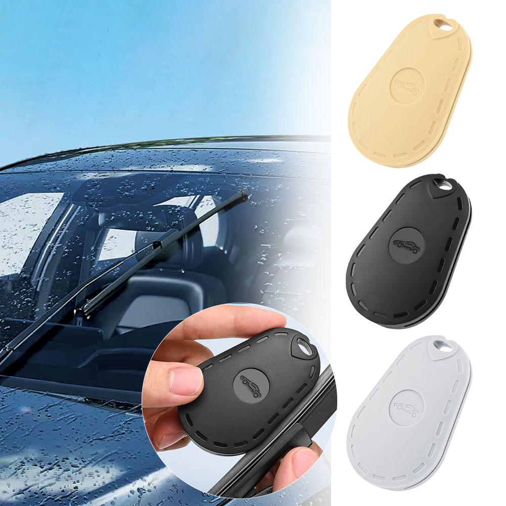 車のワイパー修理ツール ワイパーブレード修理ツール ボーンレ - Car Wiper のレビューと価格