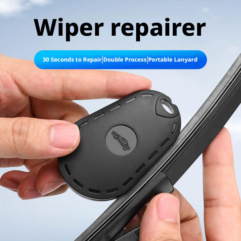 車のワイパー修理ツール ワイパーブレード修理ツール ボーンレ - Car Wiper のレビューと価格