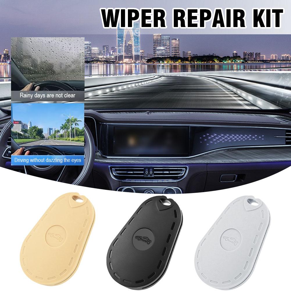 車のワイパー修理ツール ワイパーブレード修理ツール ボーンレ - Car Wiper のレビューと価格