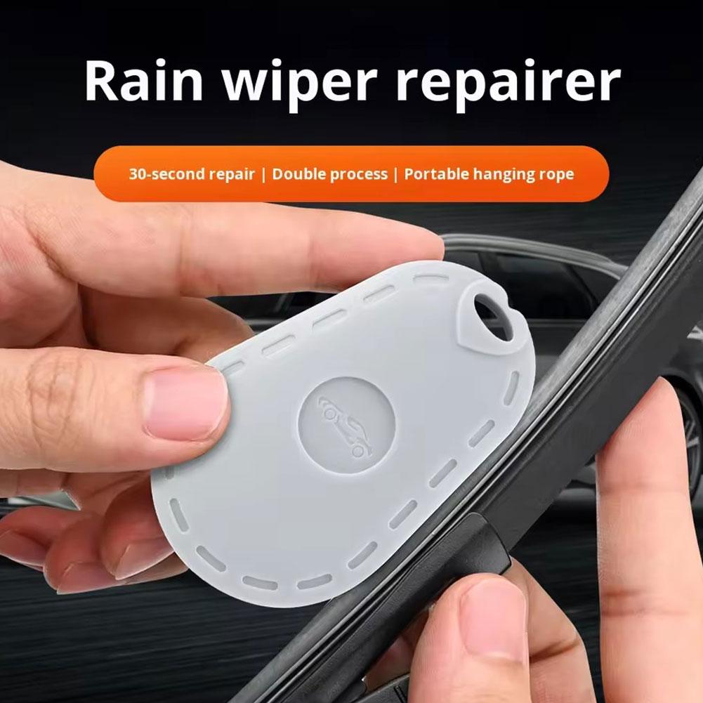 車のワイパー修理ツール ワイパーブレード修理ツール ボーンレ - Car Wiper のレビューと価格