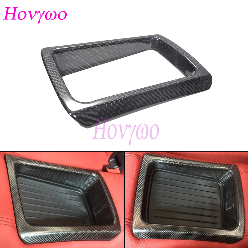 BMW F80 M3、F82 M4（2014年～2019年式 - Car Seat Cover のレビューと価格