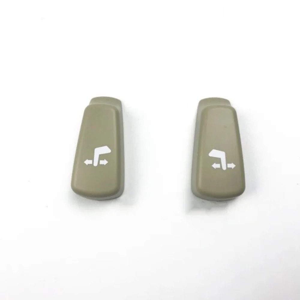 日産 2008-2012 アルティマカーシート電動シートスイ - Car Seat Cover のレビューと価格