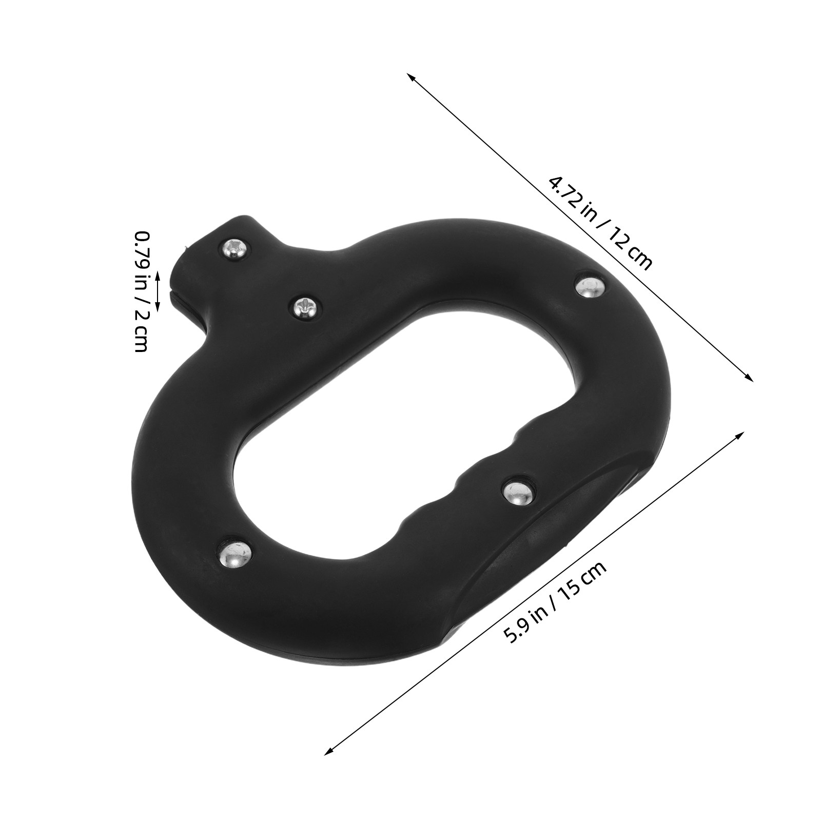 防水仕様の車載収納バッグ。キャンプやアウトドア旅行に最適な、 - Car Organizer のレビューと価格