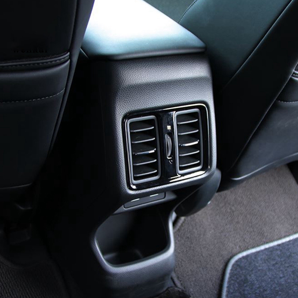 L96A ホンダ ヴェゼル HR-V HRV 2021 20 - Car Seat Cover のレビューと価格