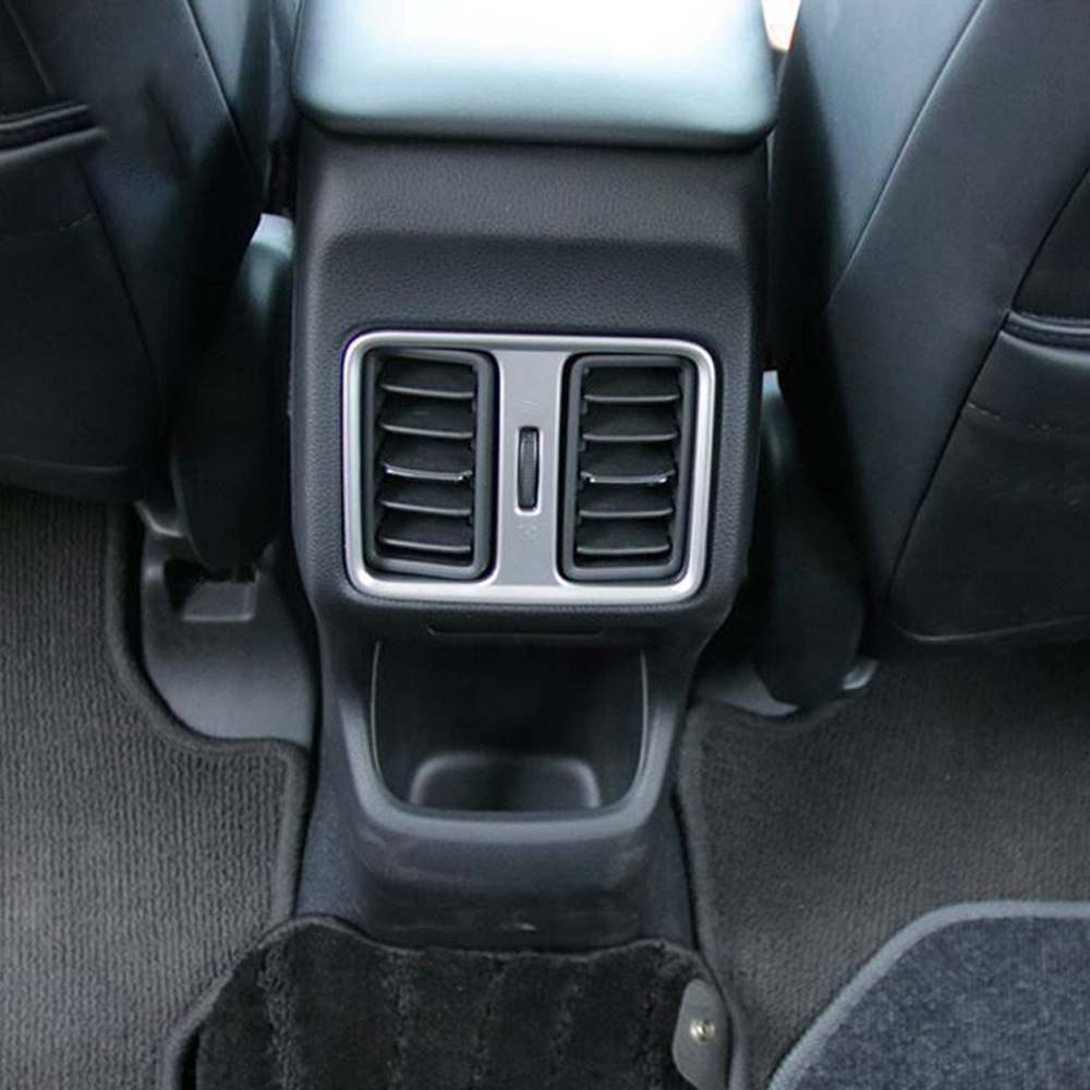 L96A ホンダ ヴェゼル HR-V HRV 2021 20 - Car Seat Cover のレビューと価格