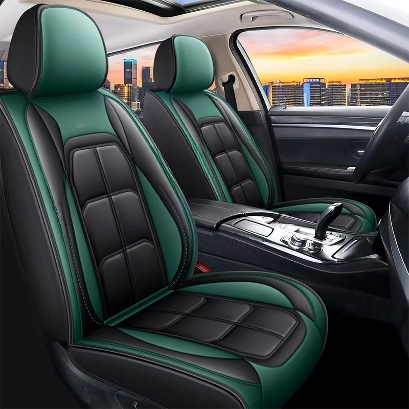 ユニバーサルカーシートカバーパッケージ スポーツプロテクティ - Car Seat Cover のレビューと価格