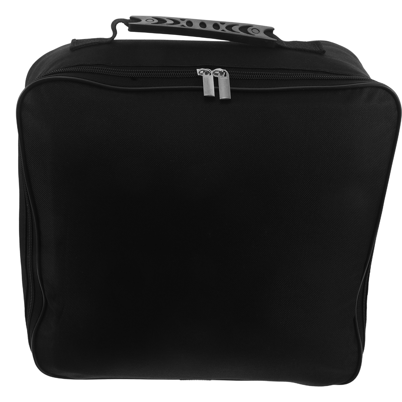 ポータブルEVケーブルバッグ、防水オックスフォード生地製、頑 - Car Cable Organizer のレビューと価格