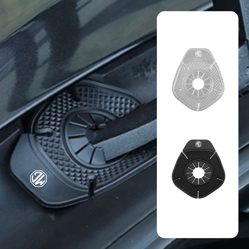 2PC 車用フロントガラスワイパー保護カバー ダストワイパー - Car Wiper のレビューと価格