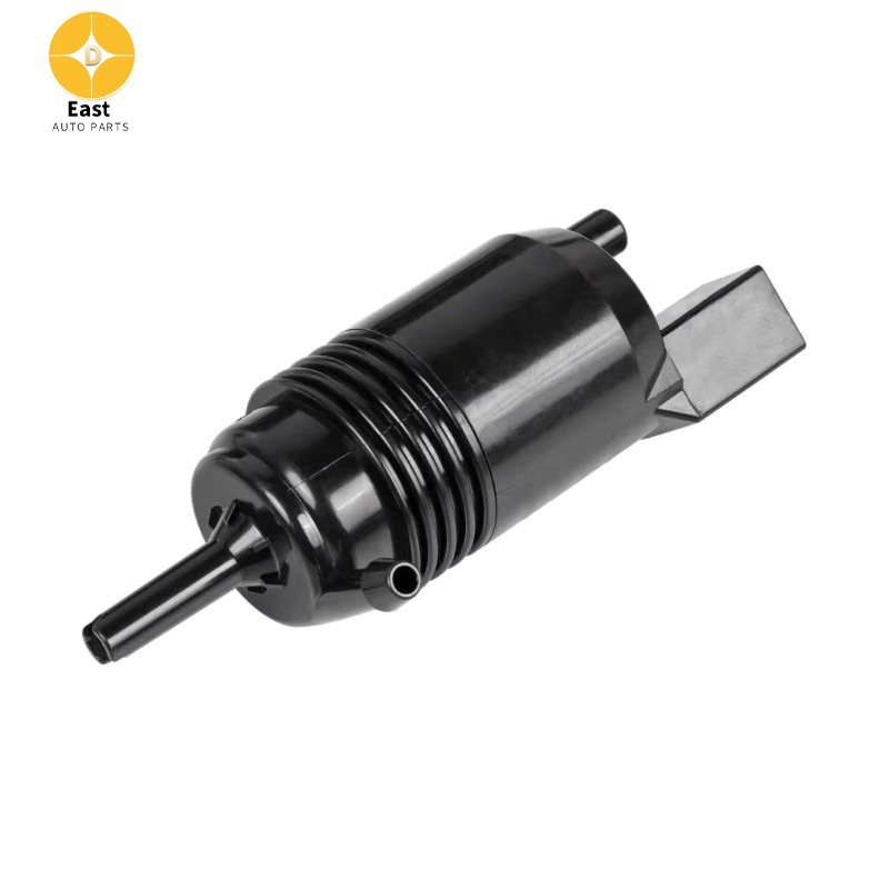 OEM 111016400B 1110164-00-B 車用 - Car Wiper のレビューと価格