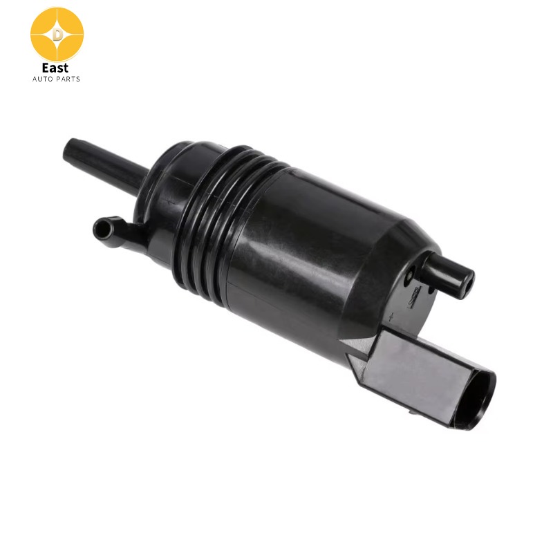 OEM 111016400B 1110164-00-B 車用 - Car Wiper のレビューと価格