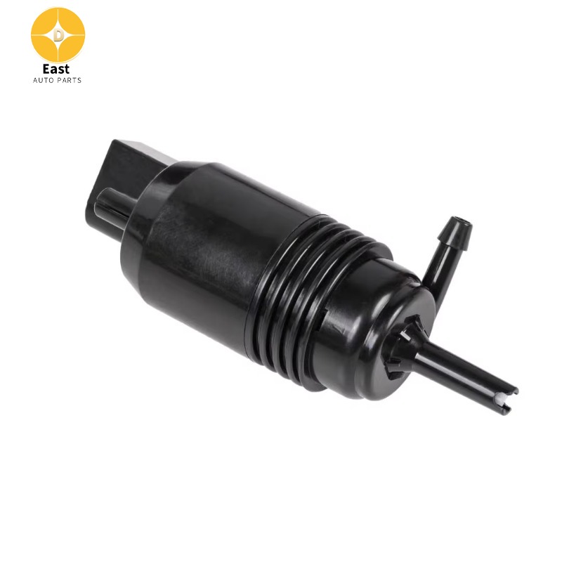 OEM 111016400B 1110164-00-B 車用 - Car Wiper のレビューと価格