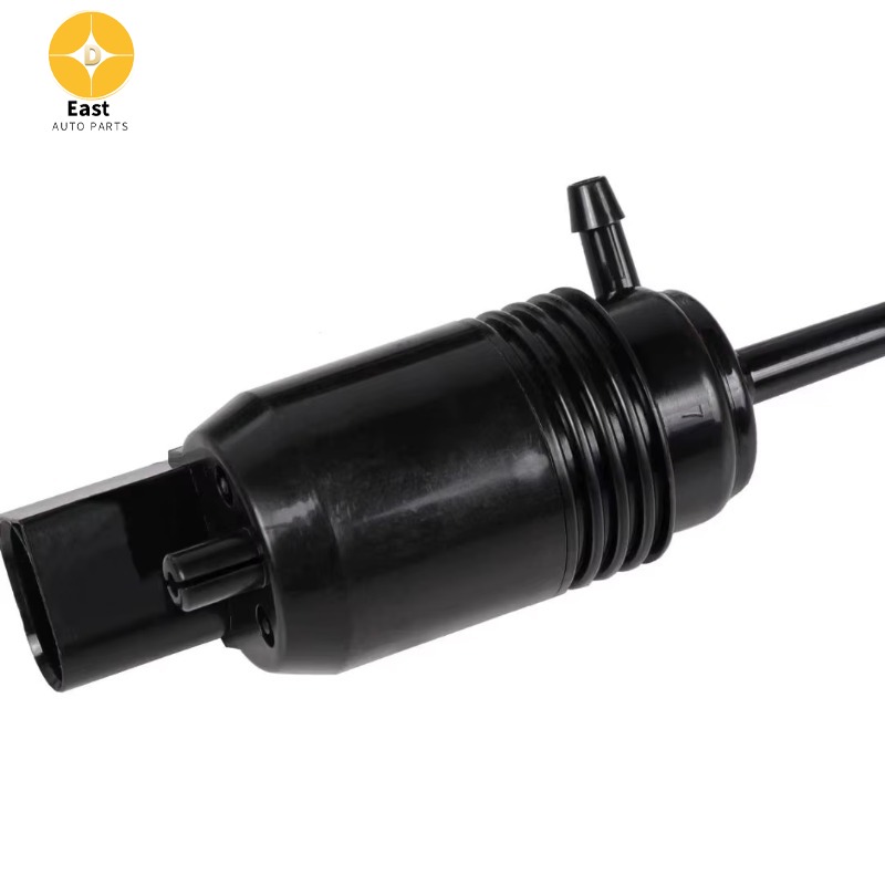 OEM 111016400B 1110164-00-B 車用 - Car Wiper のレビューと価格