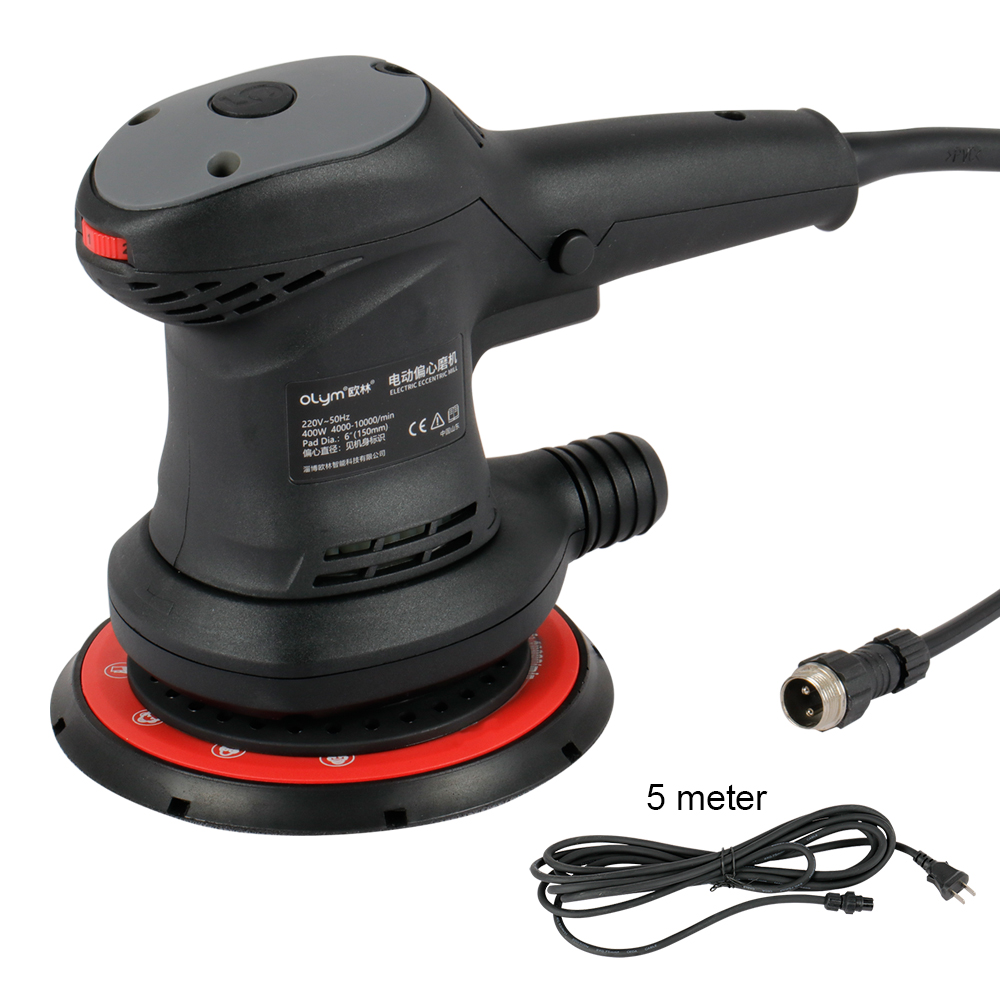 HONGMAI Orbit 3mm セントラルバキュームロー - Car Vacuum のレビューと価格