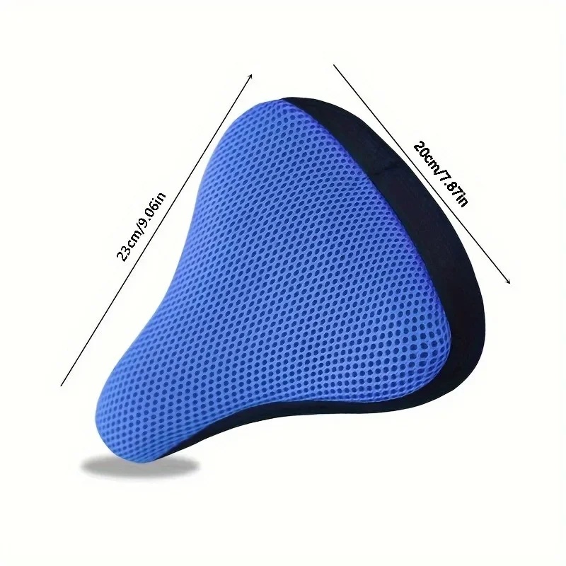 1/2個 自転車メッシュカバー マウンテンバイク コットン製 - Car Seat Cover のレビューと価格