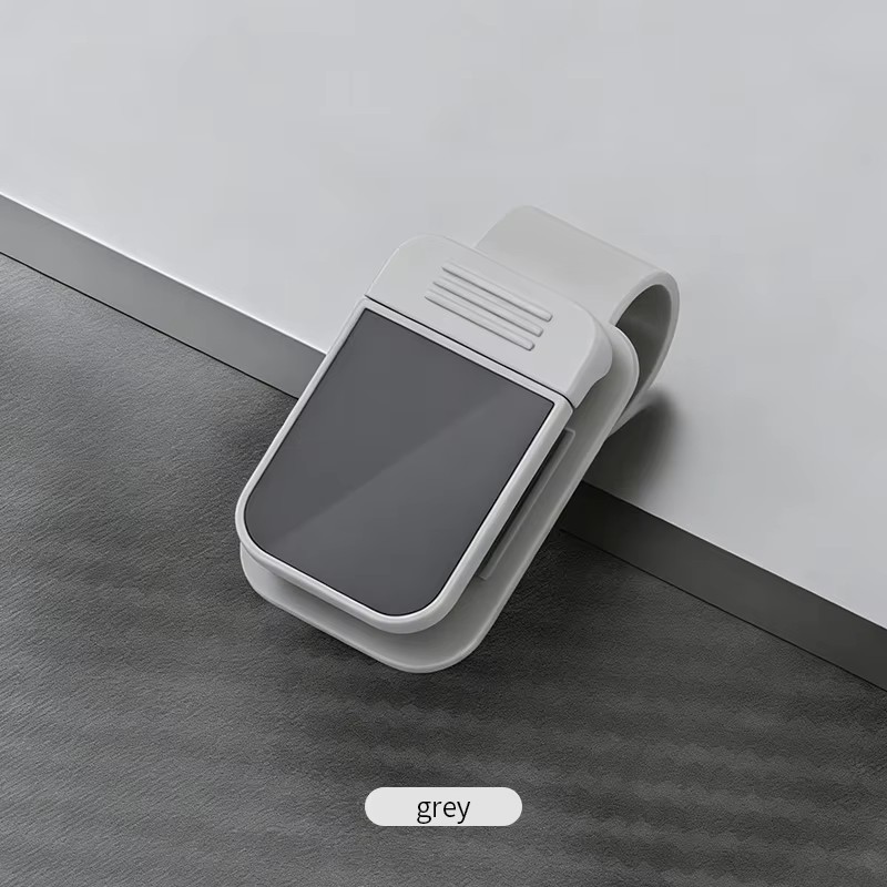 家族旅行用車載バイザーサングラスクリップホルダー眼鏡スタンド - Car Organizer のレビューと価格