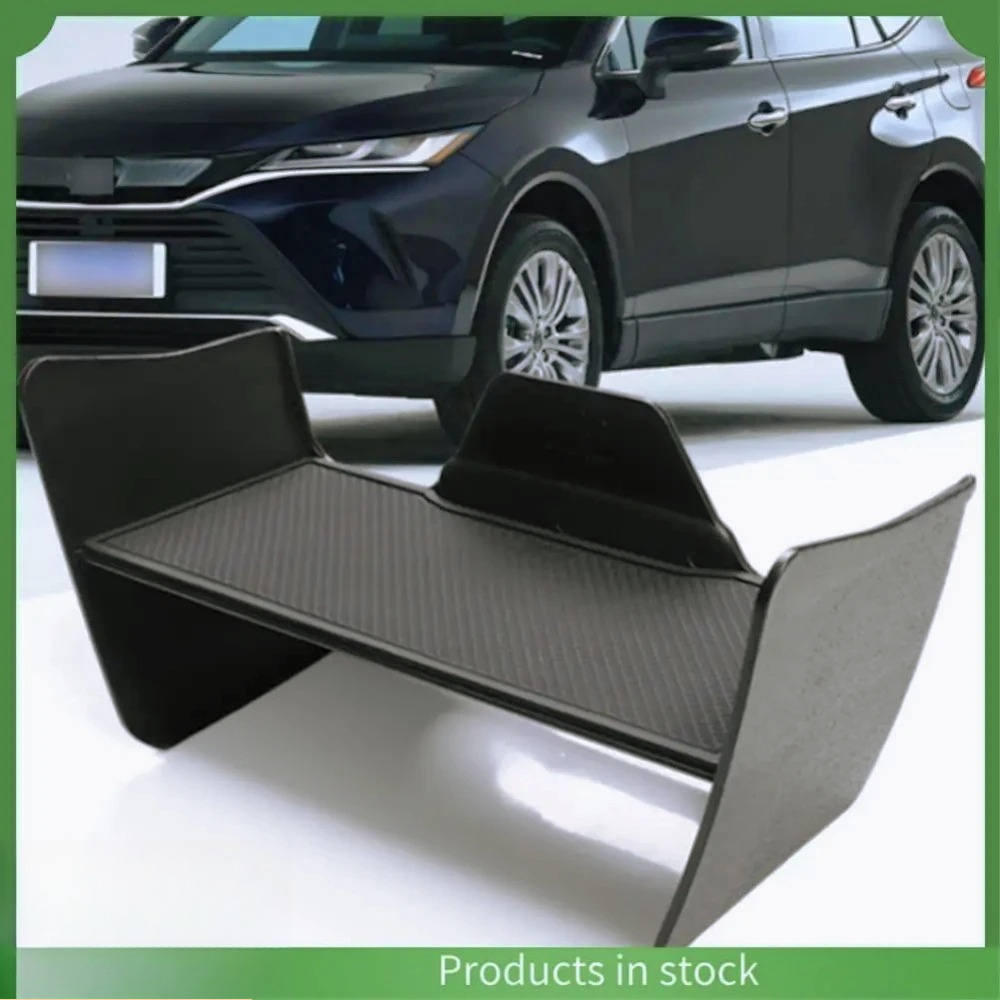 ZZ-New!センターコンソールオーガナイザー トヨタ ベン - Car Organizer のレビューと価格