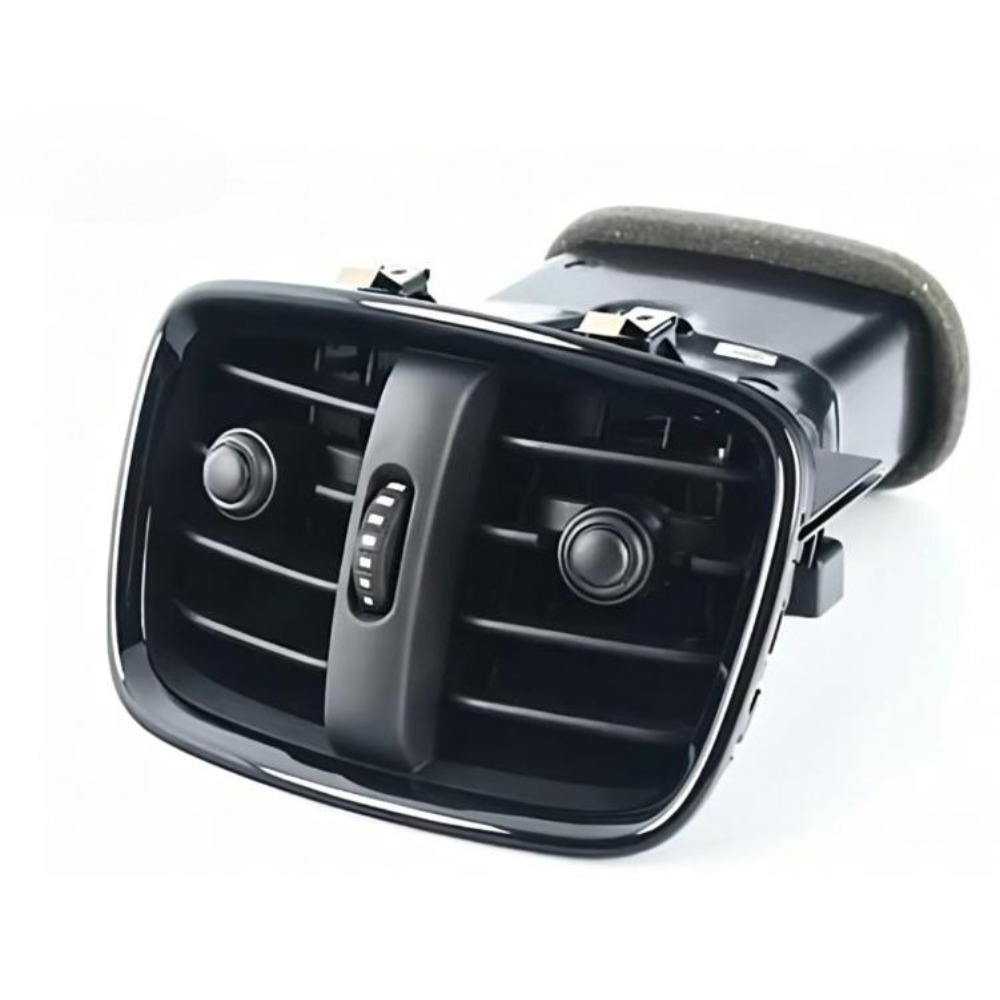 BMWミニ F54 F60 クラブマン カントリーマン 20 - Car Seat Cover のレビューと価格