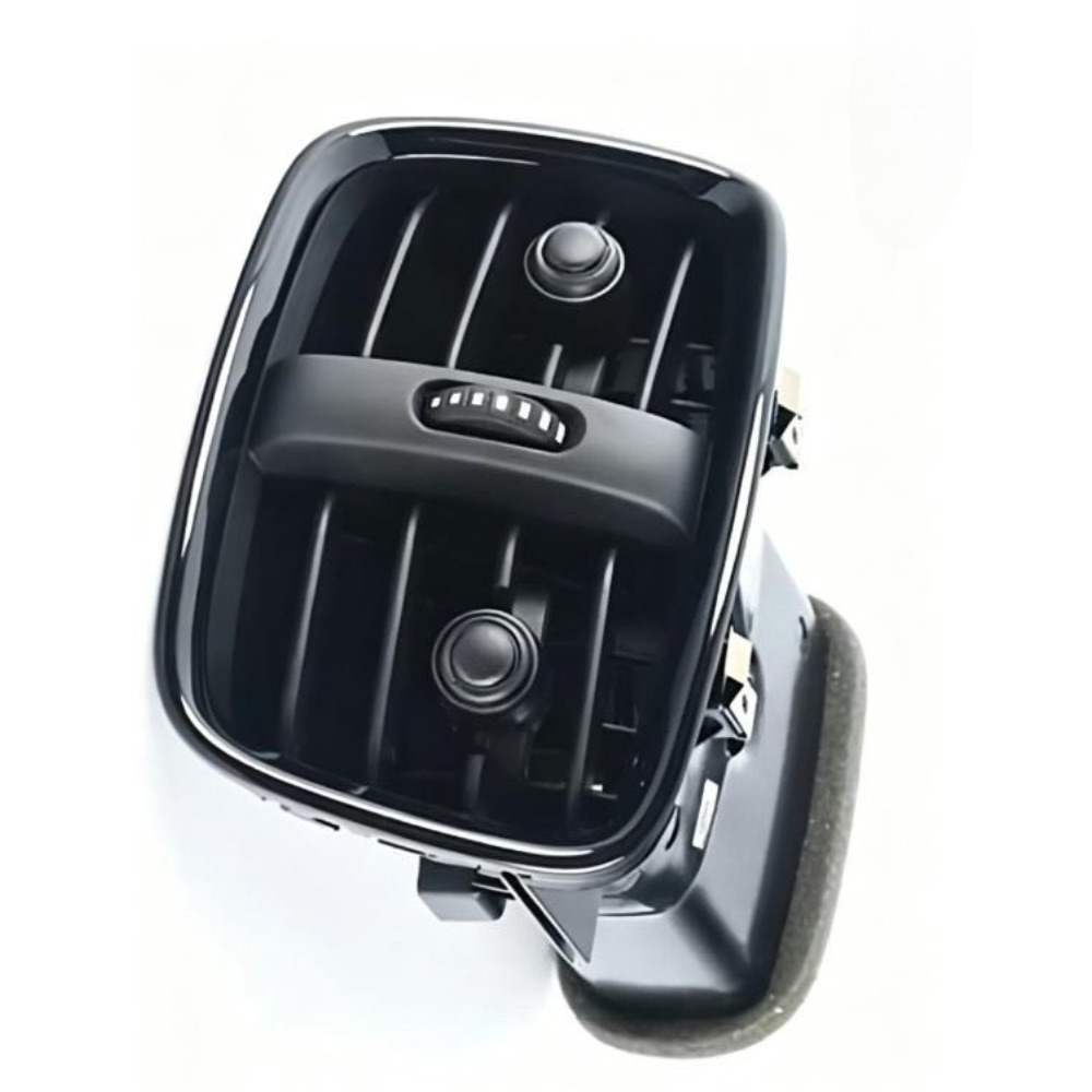 BMWミニ F54 F60 クラブマン カントリーマン 20 - Car Seat Cover のレビューと価格