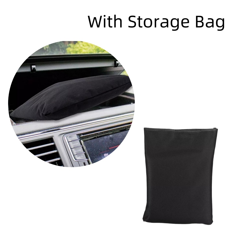 VW トランスポーター T5/T6 フロントガラスカバー 雪 - Windshield Sun Shade のレビューと価格