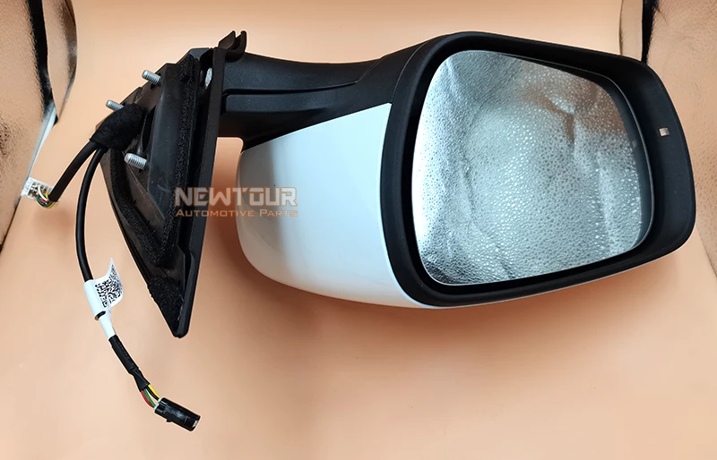 2026年新型自動車部品 車用サイドミラー チェリー捷途X7 - Car Mirror のレビューと価格